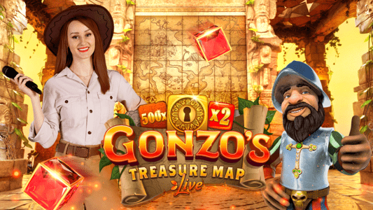 11pg 2266 bet cassino on-line