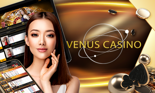 11pg vaaco cassino jogos grátis