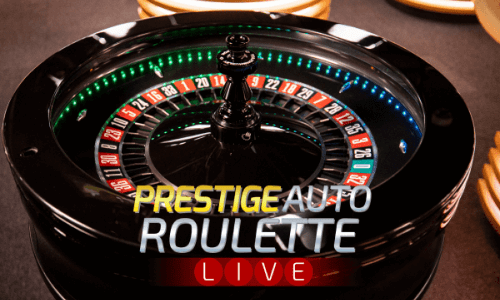 11pg 77 pg cassino iOS