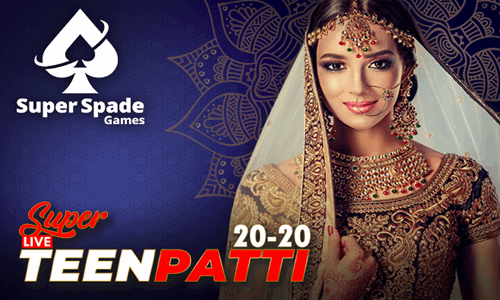 11pg friv cassino Jogos