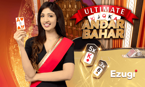 11pg 569 bet cassino H5