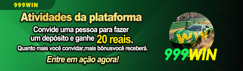 11pg modric cassino livre