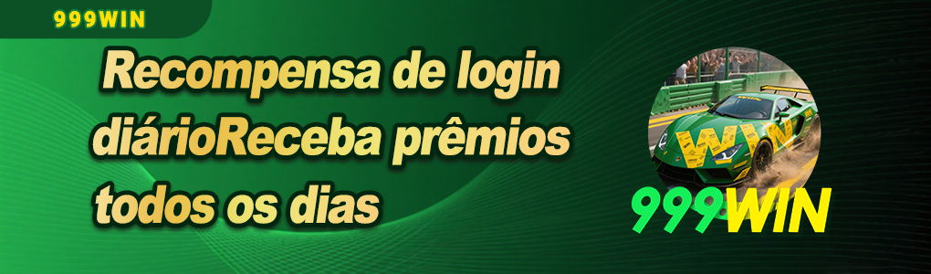 11pg bodog cassino Jogue online