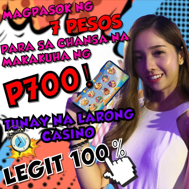 11pg rival cassino livre