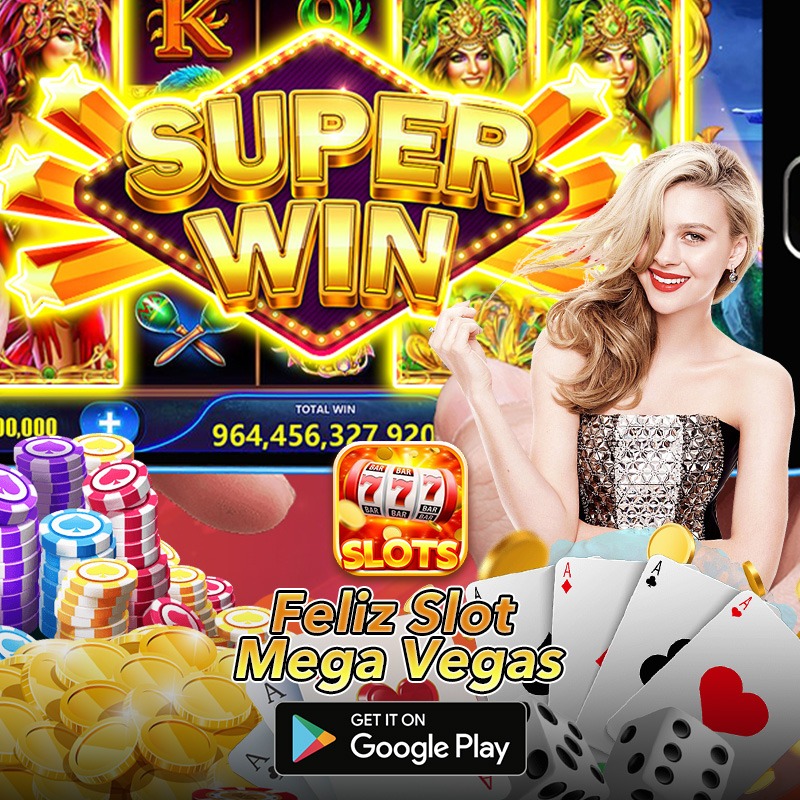 game boy cassino on-line