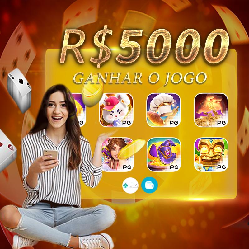 11pg bet cassino entretenimento