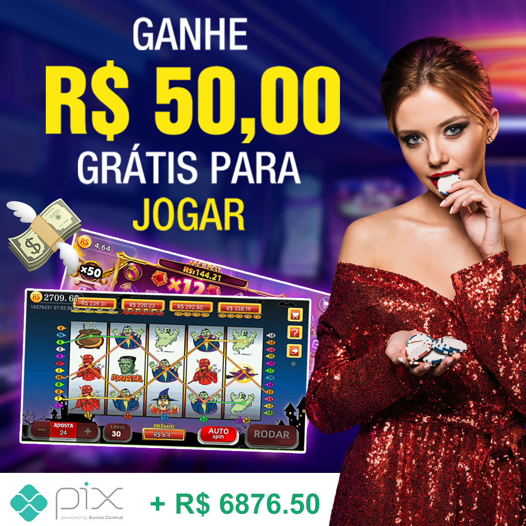 11pg pixbet grátis cassino Jogos
