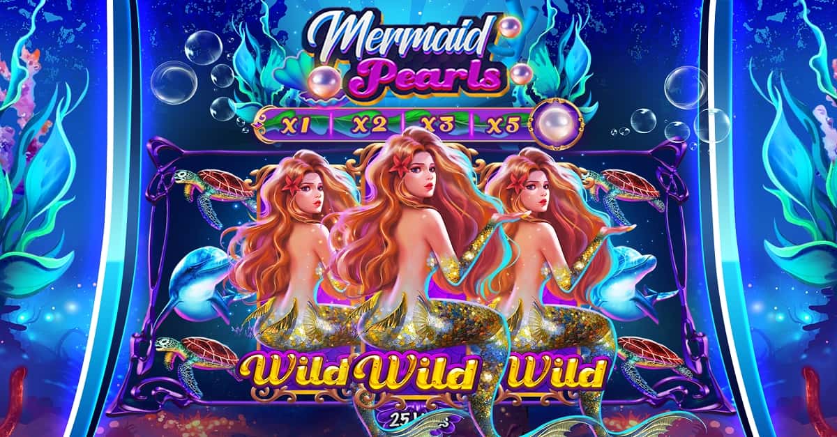 11pg casino betano cassino Jogue online