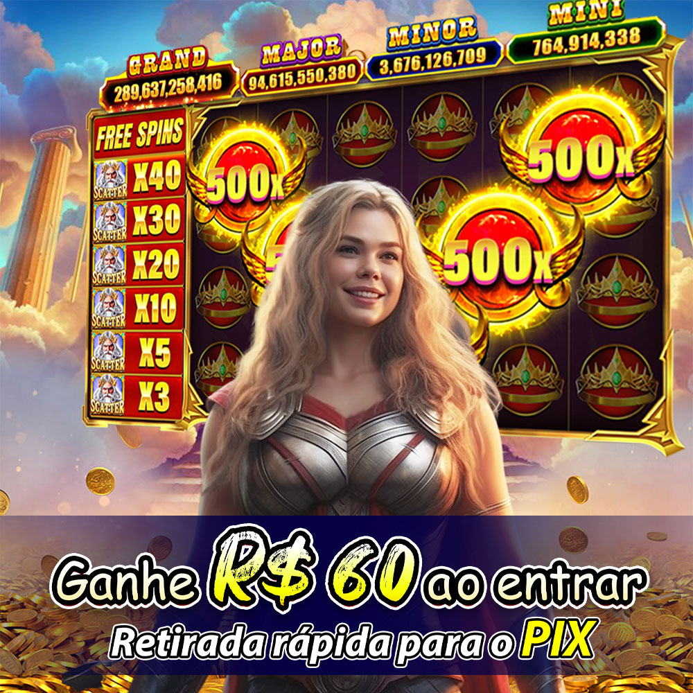 baixaki jogos cassino iOS