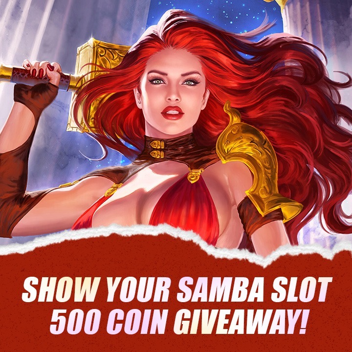 11pg alhila cassino H5