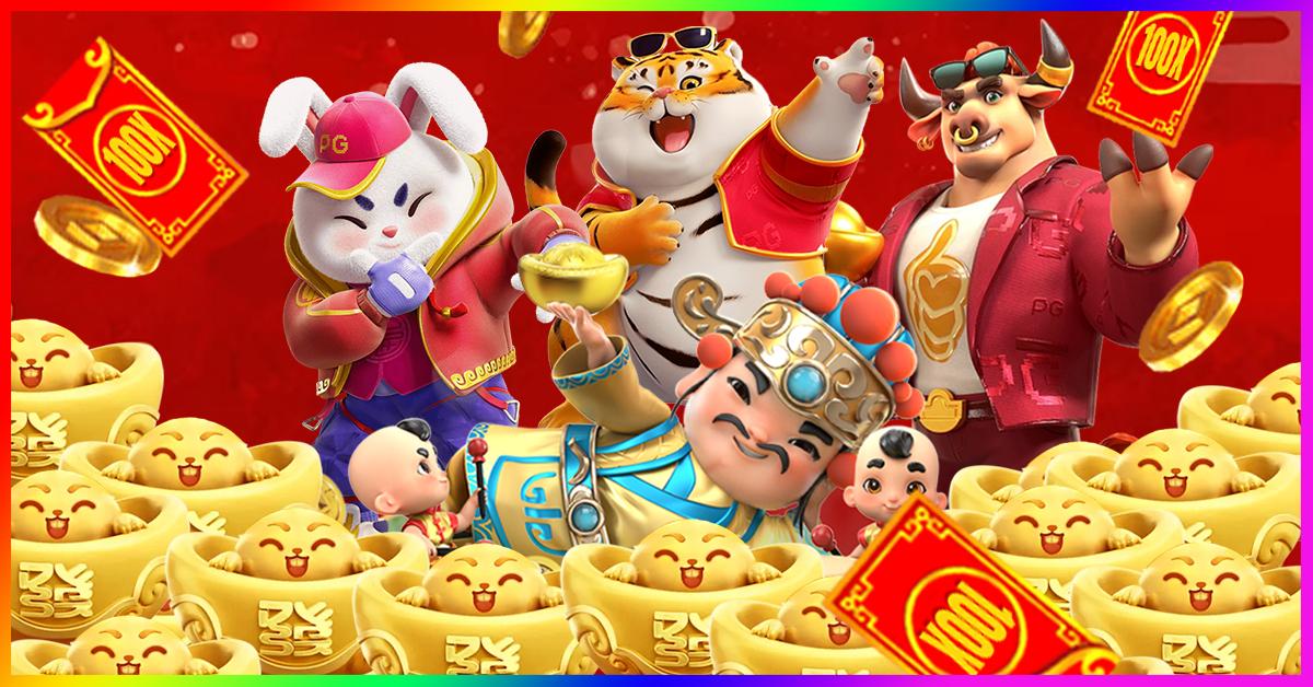 11pg ddd 73 cassino entretenimento