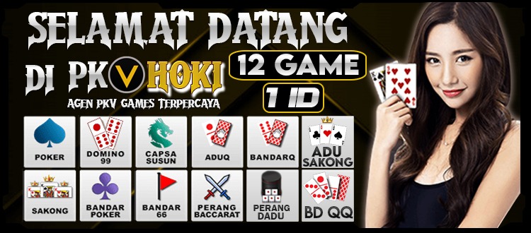 11pg buraco bet cassino livre