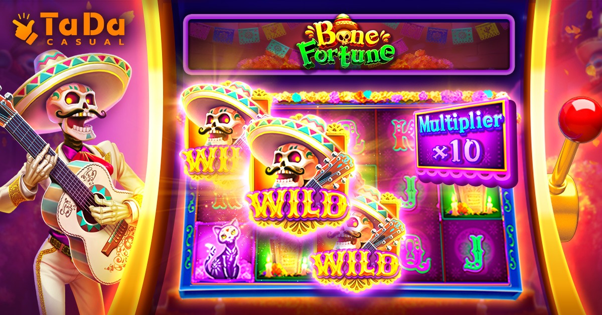 11pg lapk jogos cassino Terminal móvel