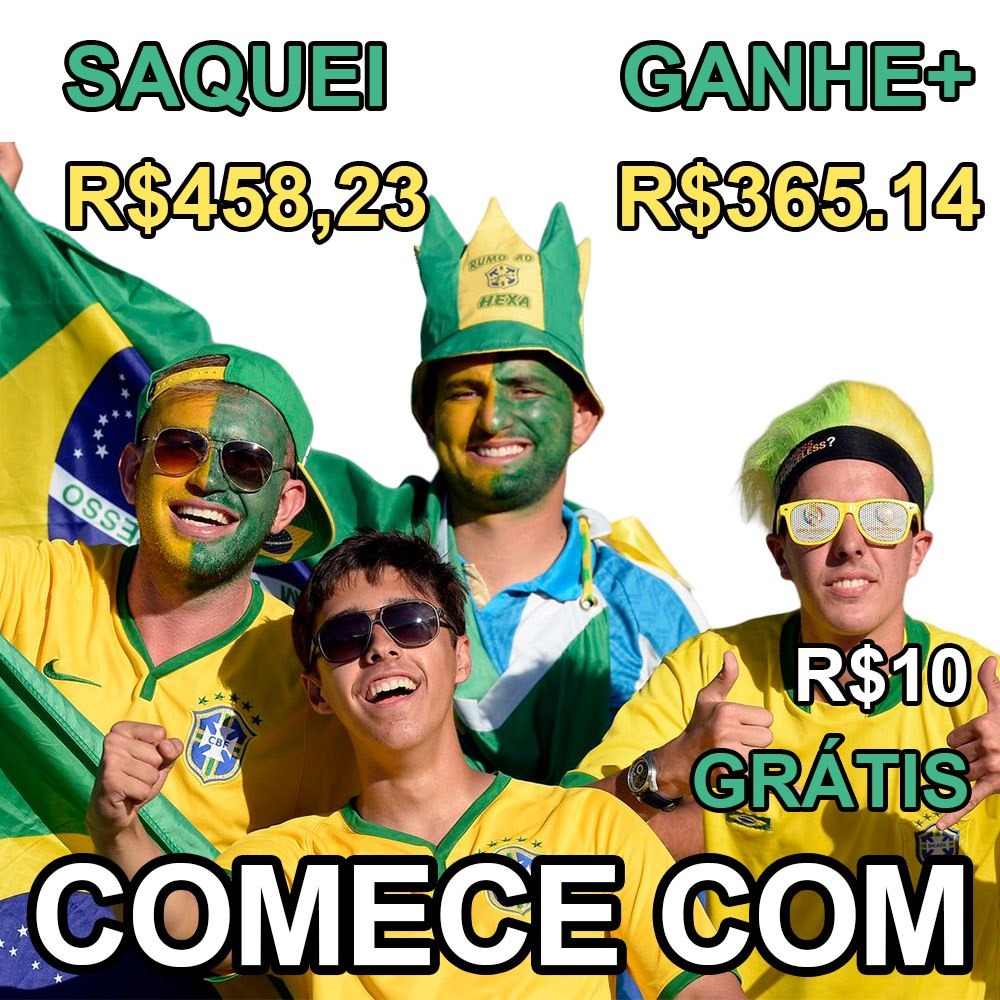 11pg jogos betano cassino jogos grátis