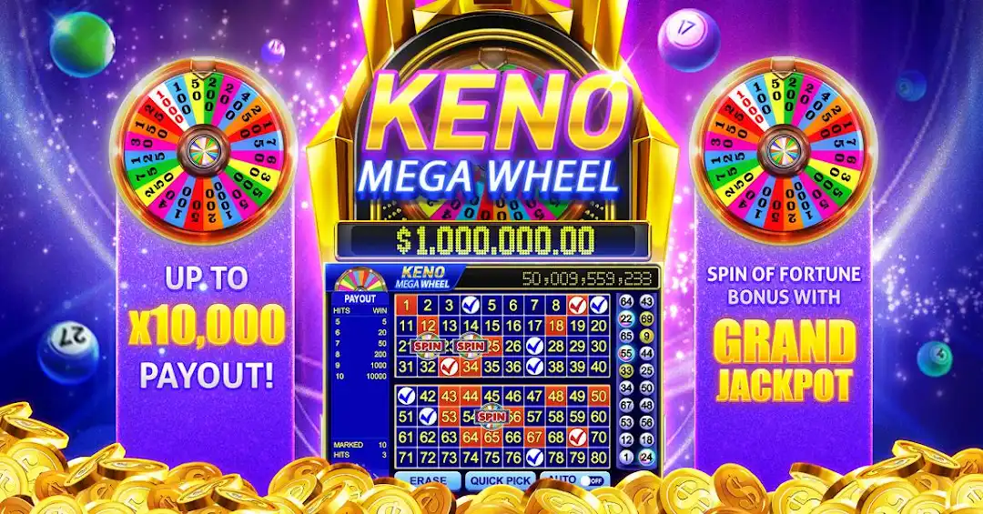 11pg 4play bet cassino Android