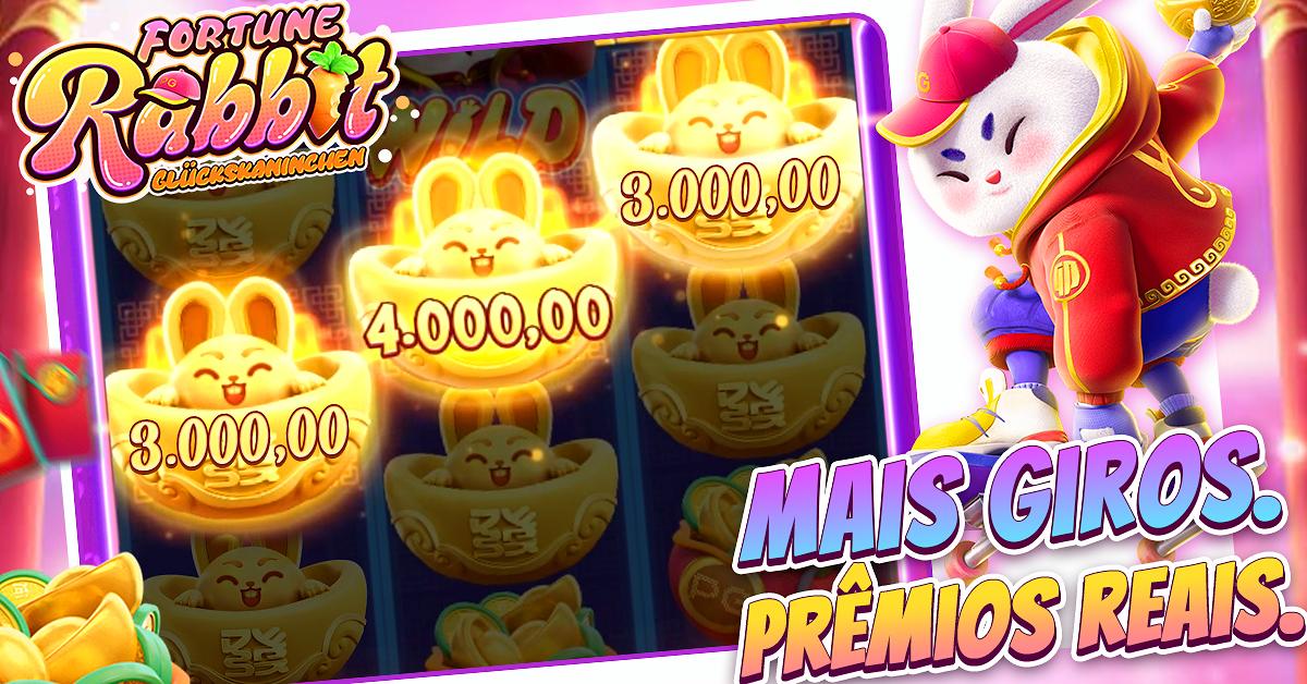 11pg na bet cassino livre