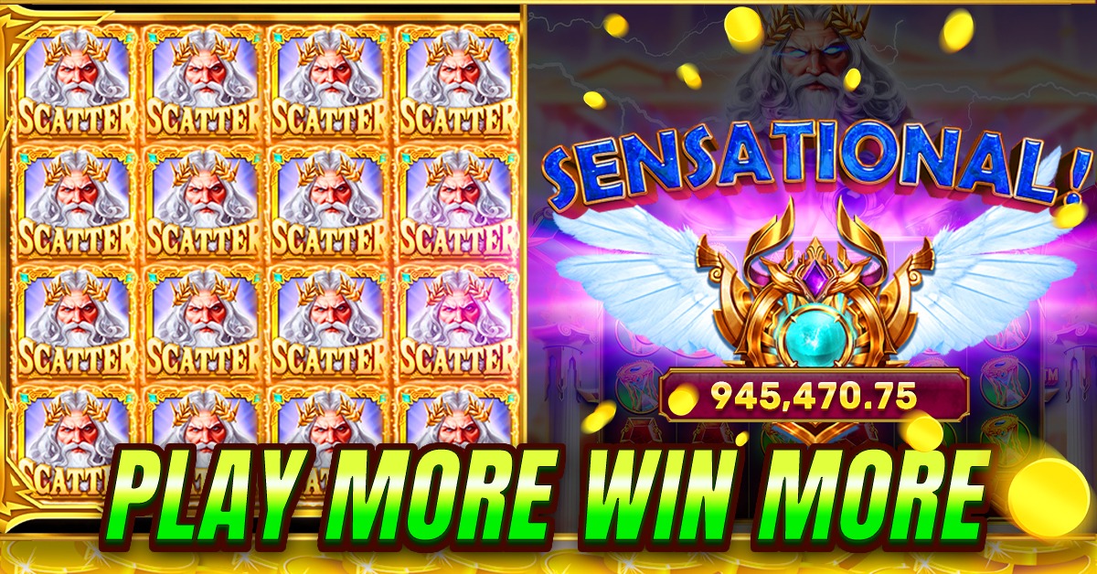 11pg casas de aposta cassino on-line