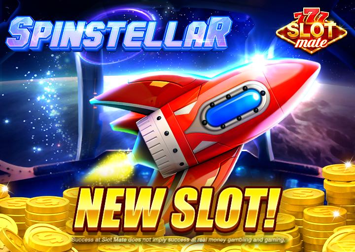 11pg real x cassino livre