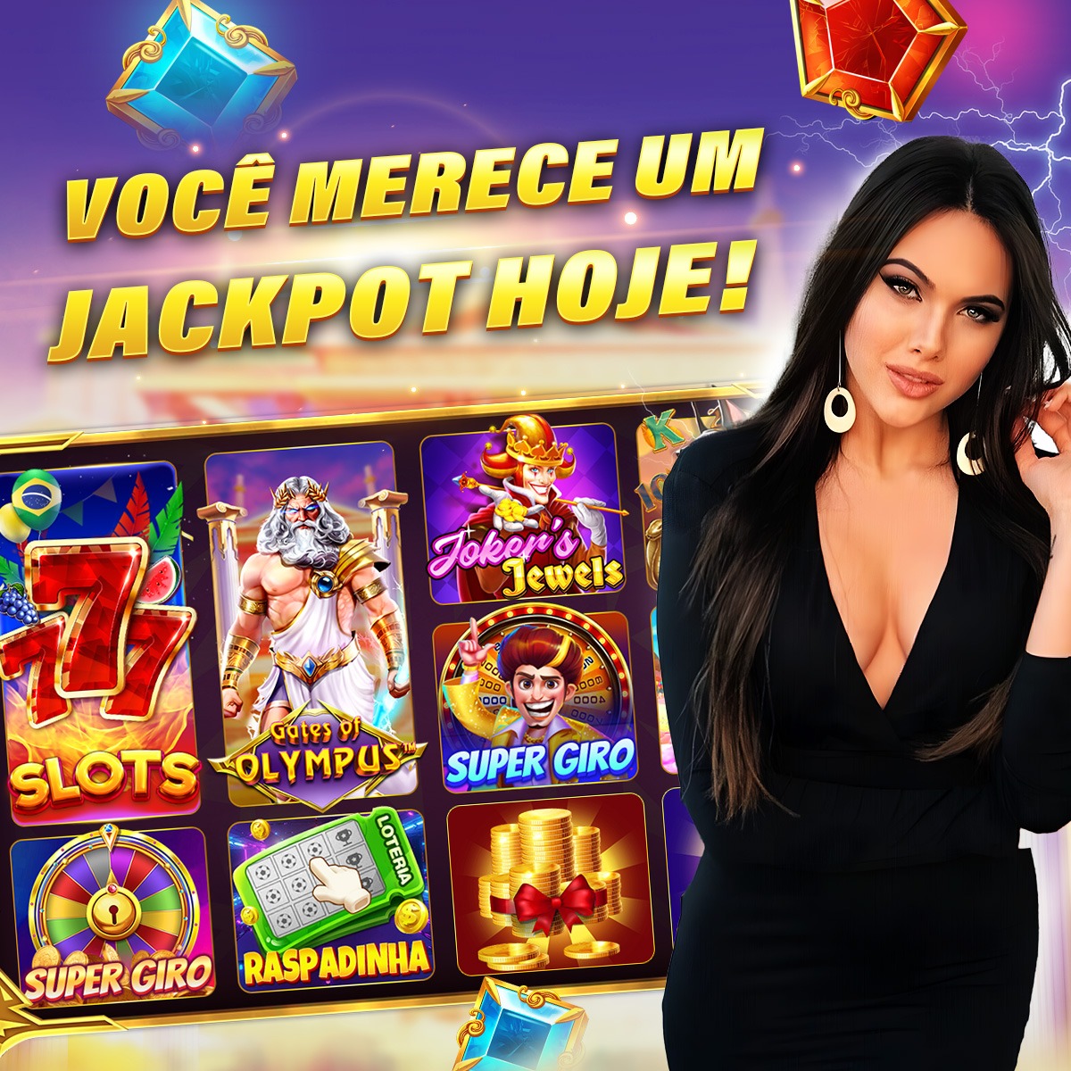 11pg jogo do friv cassino Android