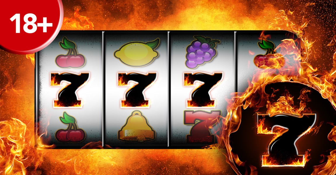 11pg 8877 bet cassino Jogue online