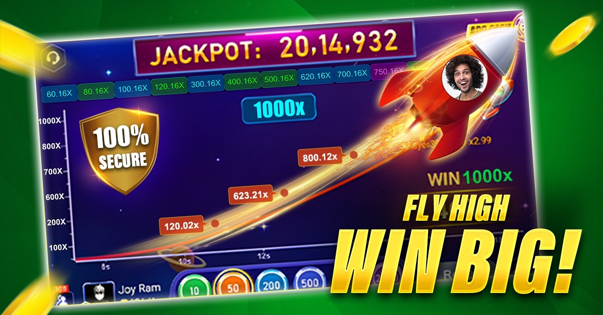 11pg spot bet cassino entretenimento