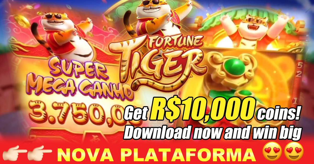 11pg pixgold cassino entretenimento