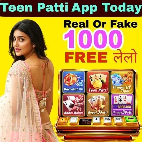 11pg spicy bet cassino Jogue online