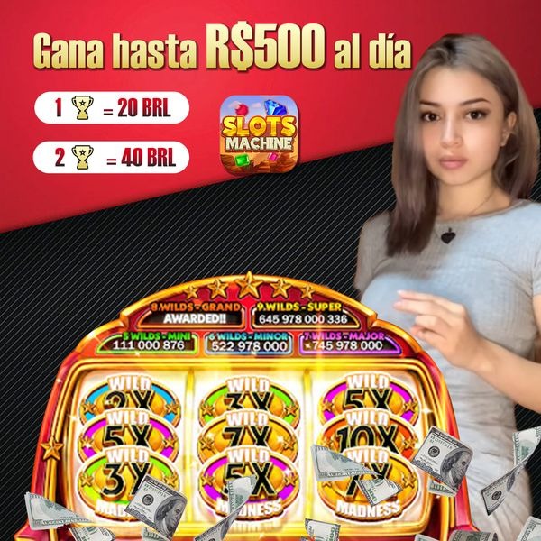 11pg Panda05 cassino Android