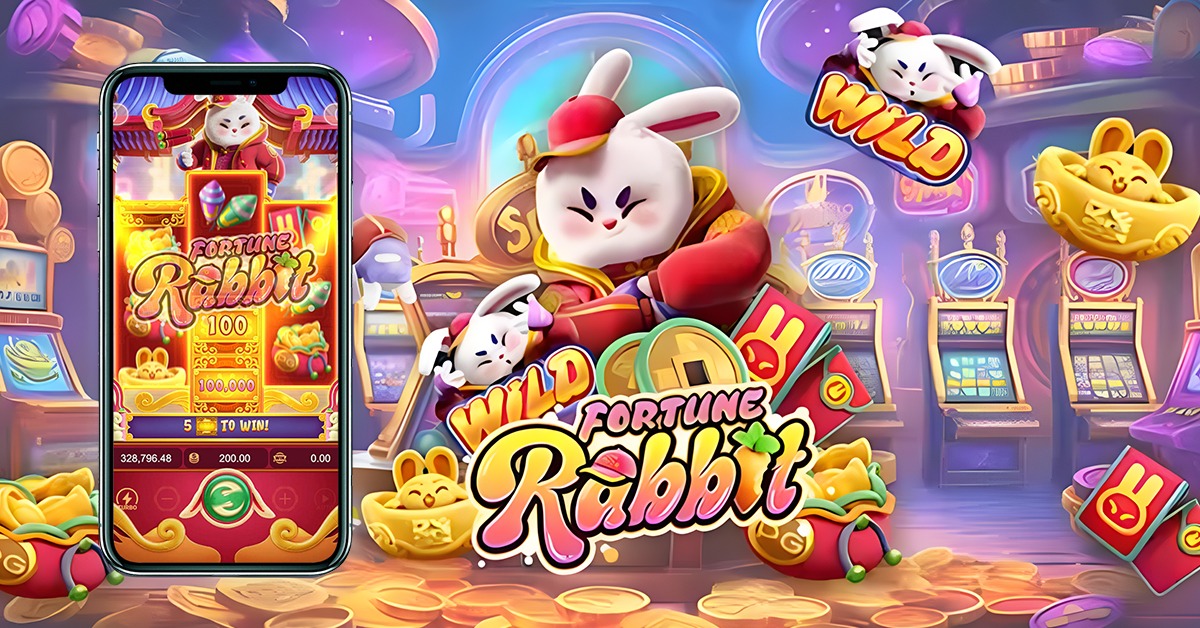 11pg 365 bets cassino entretenimento