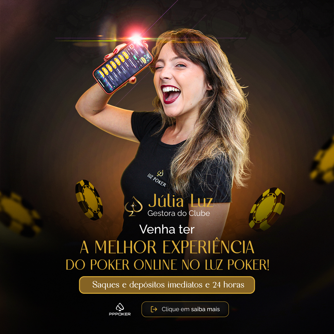 11pg 333 bet cassino livre