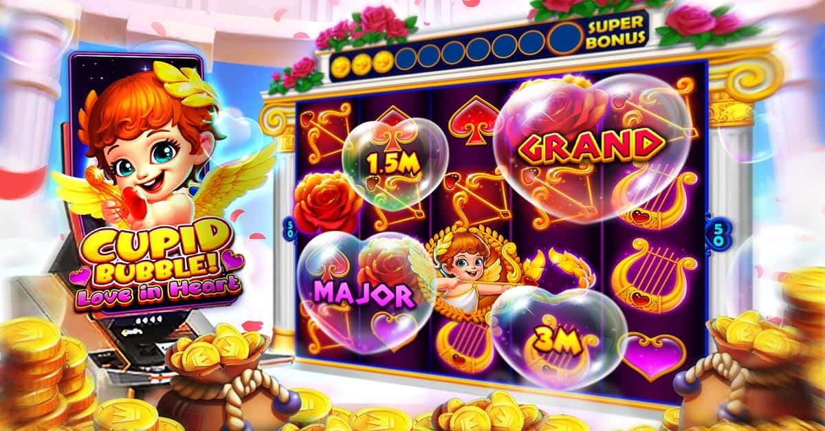 11pg cpu 777 cassino Terminal móvel