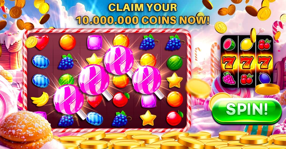 11pg fi2bet cassino entretenimento