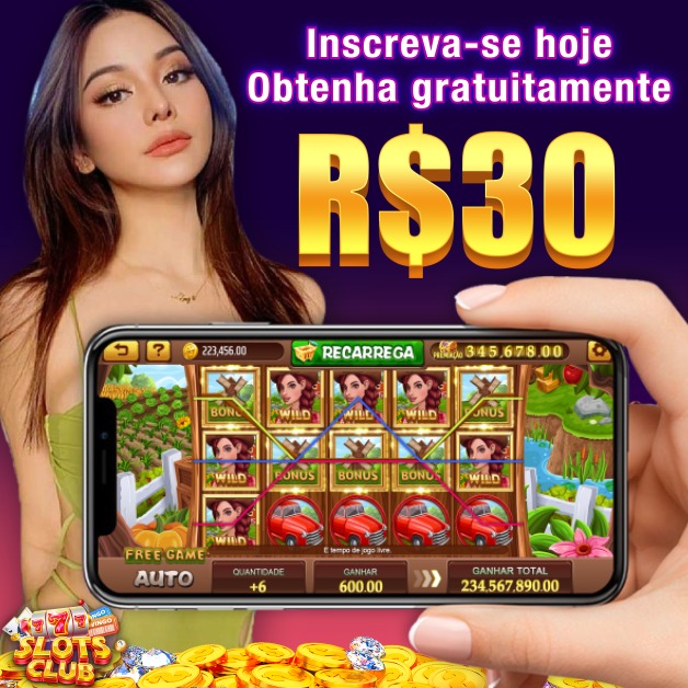 11pg aposta mix cassino entretenimento