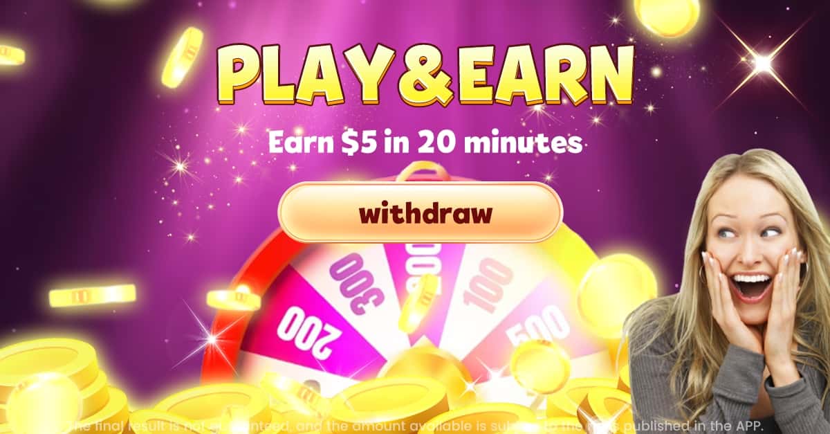 11pg apostamax bet cassino Terminal móvel