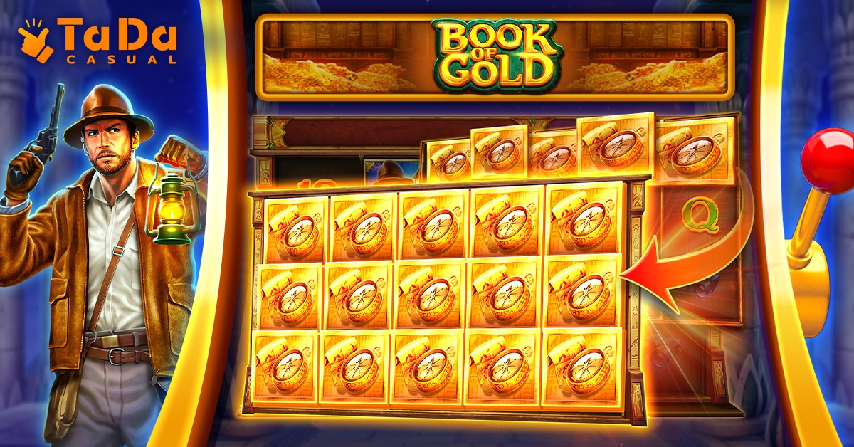 11pg gent x cassino Android