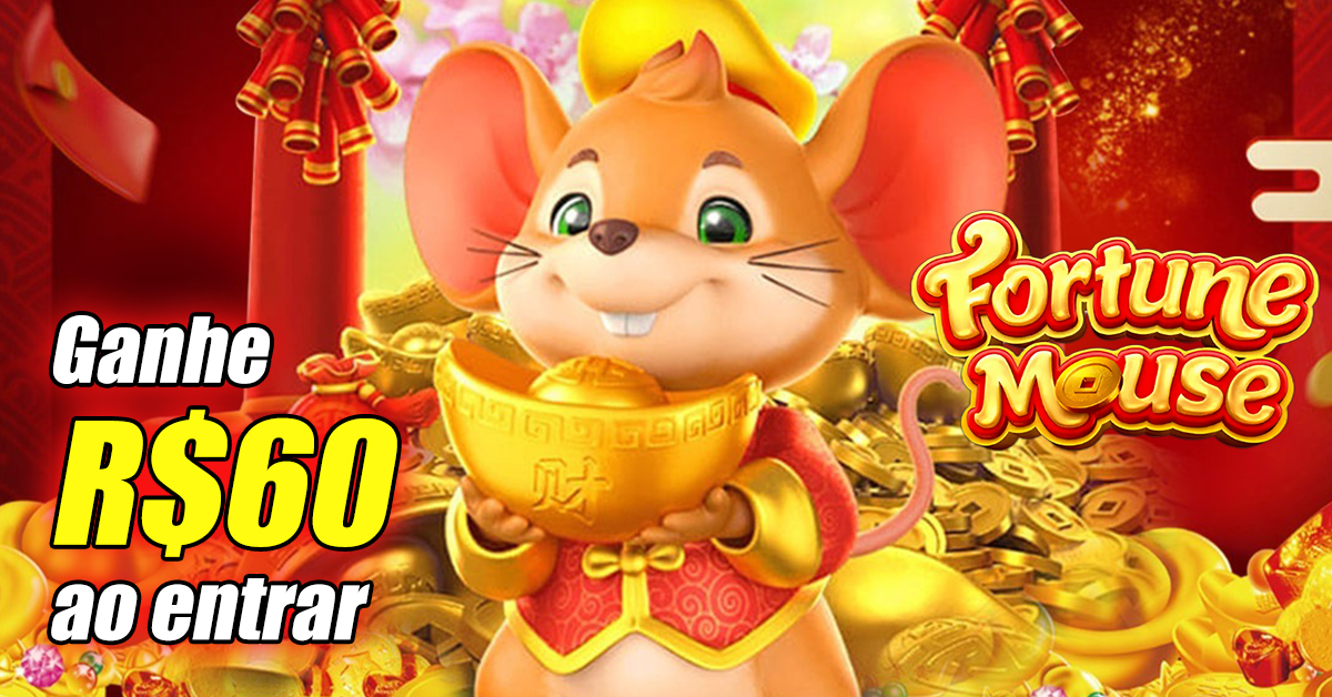 11pg app bet cassino Terminal móvel