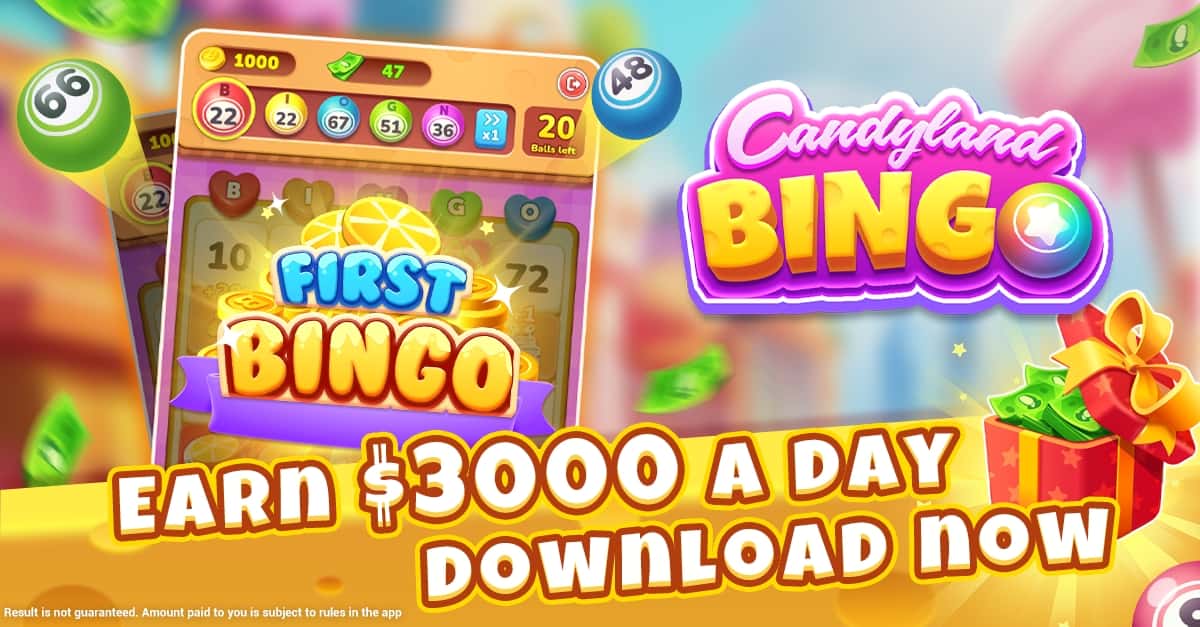 11pg snake game cassino Jogue online