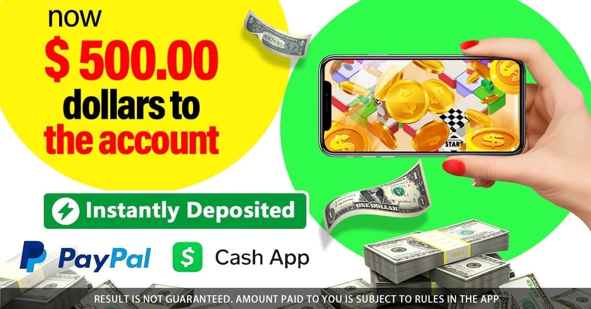 11pg abusa cassino Jogos