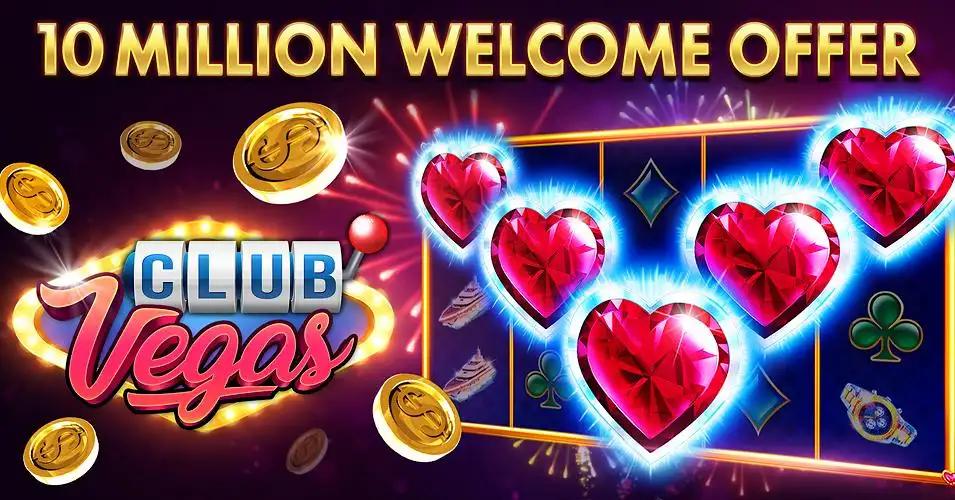 11pg bet 12 cassino iOS