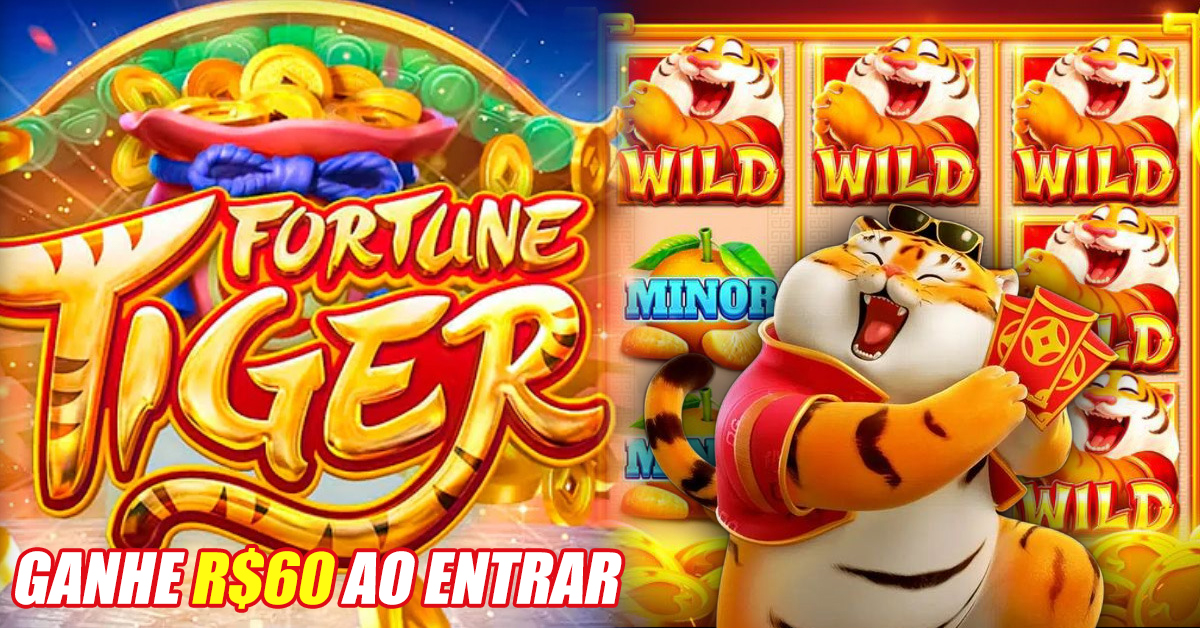 11pg bet 558 cassino Android
