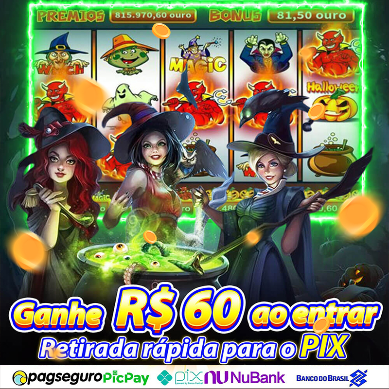11pg sport bet brasil cassino Jogos