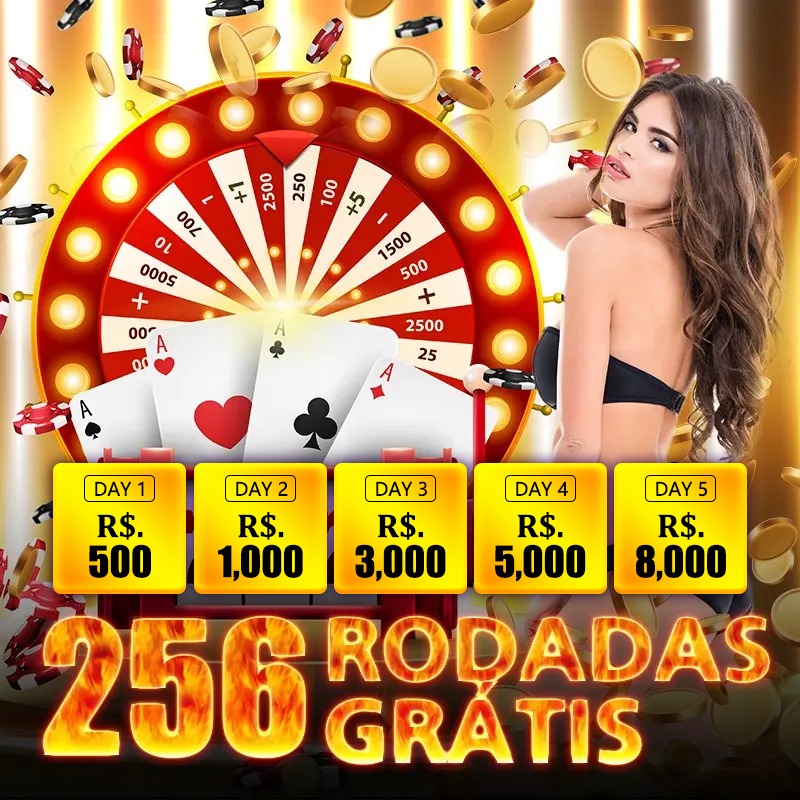11pg bet app cassino Jogos
