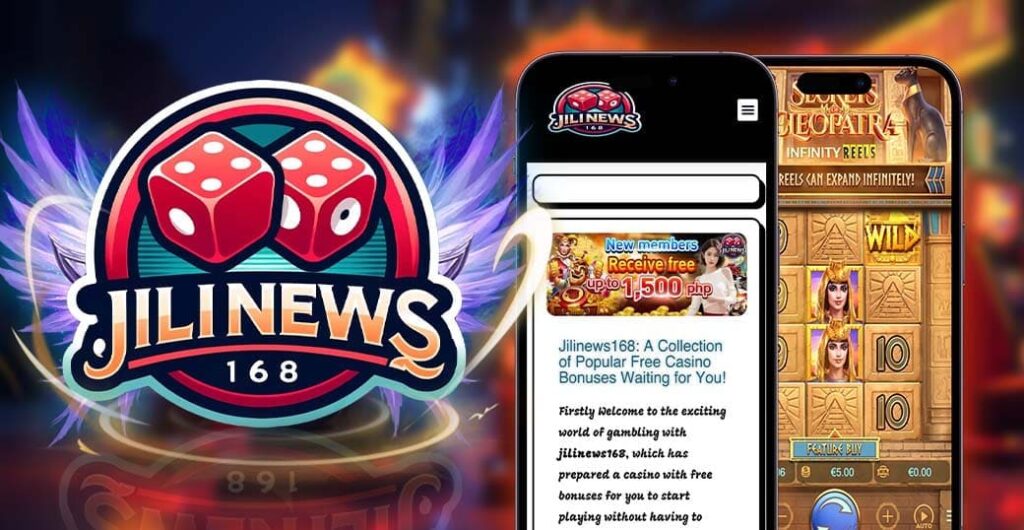 11pg brazzino 777 cassino Terminal móvel