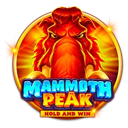 11pg govou cassino H5