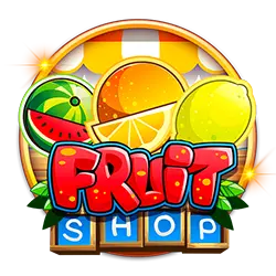 11pg game 7 cassino livre