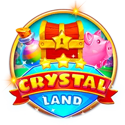 11pg football bingo cassino iOS