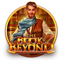 11pg pecsi cassino H5