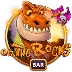 11pg bet sports cassino iOS