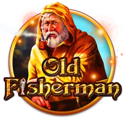 11pg luck bet cassino livre