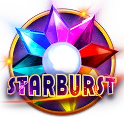 11pg jogos porno cassino Jogos